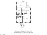 854 250 Street - Photo 37