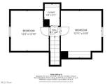 854 250 Street - Photo 38