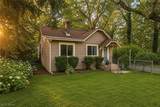168 Killian Road - Photo 24