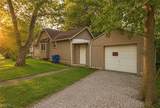 168 Killian Road - Photo 25