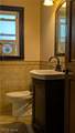 1020 Lincoln Way - Photo 10