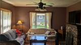 1020 Lincoln Way - Photo 11