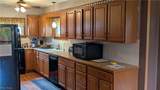 1020 Lincoln Way - Photo 13