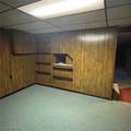 289 Middlefield Drive - Photo 30