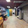 289 Middlefield Drive - Photo 32