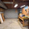 289 Middlefield Drive - Photo 34