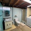 289 Middlefield Drive - Photo 38