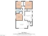 289 Middlefield Drive - Photo 39