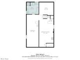 289 Middlefield Drive - Photo 40