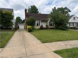 16451 Craigmere Drive - Photo 1