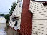 16451 Craigmere Drive - Photo 10