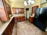 1459 114th Street - Photo 10