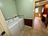 1459 114th Street - Photo 11