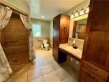 1459 114th Street - Photo 12