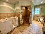 1459 114th Street - Photo 13