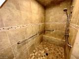 1459 114th Street - Photo 14
