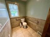 1459 114th Street - Photo 15
