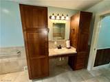 1459 114th Street - Photo 16