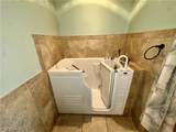 1459 114th Street - Photo 17