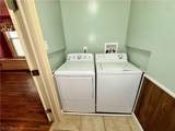 1459 114th Street - Photo 18