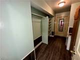 1459 114th Street - Photo 19
