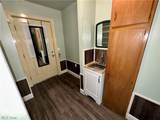 1459 114th Street - Photo 20