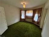1459 114th Street - Photo 21