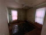 1459 114th Street - Photo 22