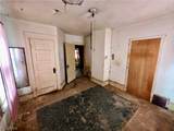 1459 114th Street - Photo 23