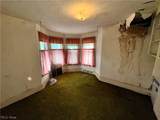 1459 114th Street - Photo 24