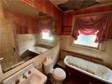 1459 114th Street - Photo 25