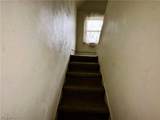 1459 114th Street - Photo 26