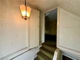 1459 114th Street - Photo 27