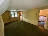 1459 114th Street - Photo 28