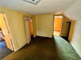 1459 114th Street - Photo 29