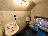 1459 114th Street - Photo 30