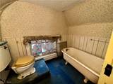 1459 114th Street - Photo 31