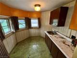 1459 114th Street - Photo 32