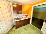 1459 114th Street - Photo 33