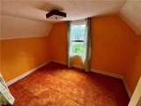 1459 114th Street - Photo 34