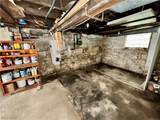 1459 114th Street - Photo 35