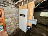 1459 114th Street - Photo 36