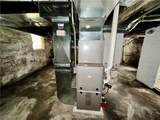 1459 114th Street - Photo 38