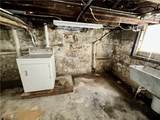 1459 114th Street - Photo 39