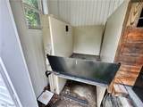 1459 114th Street - Photo 40