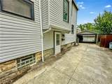 1459 114th Street - Photo 41