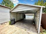 1459 114th Street - Photo 42