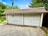 1459 114th Street - Photo 43