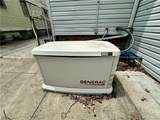 1459 114th Street - Photo 44
