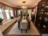 1459 114th Street - Photo 7